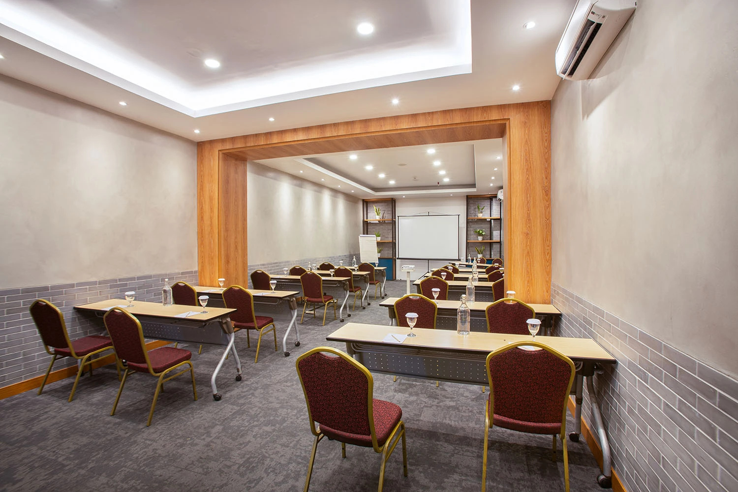 Foto - 1O1 URBAN Jakarta Kelapa Gading