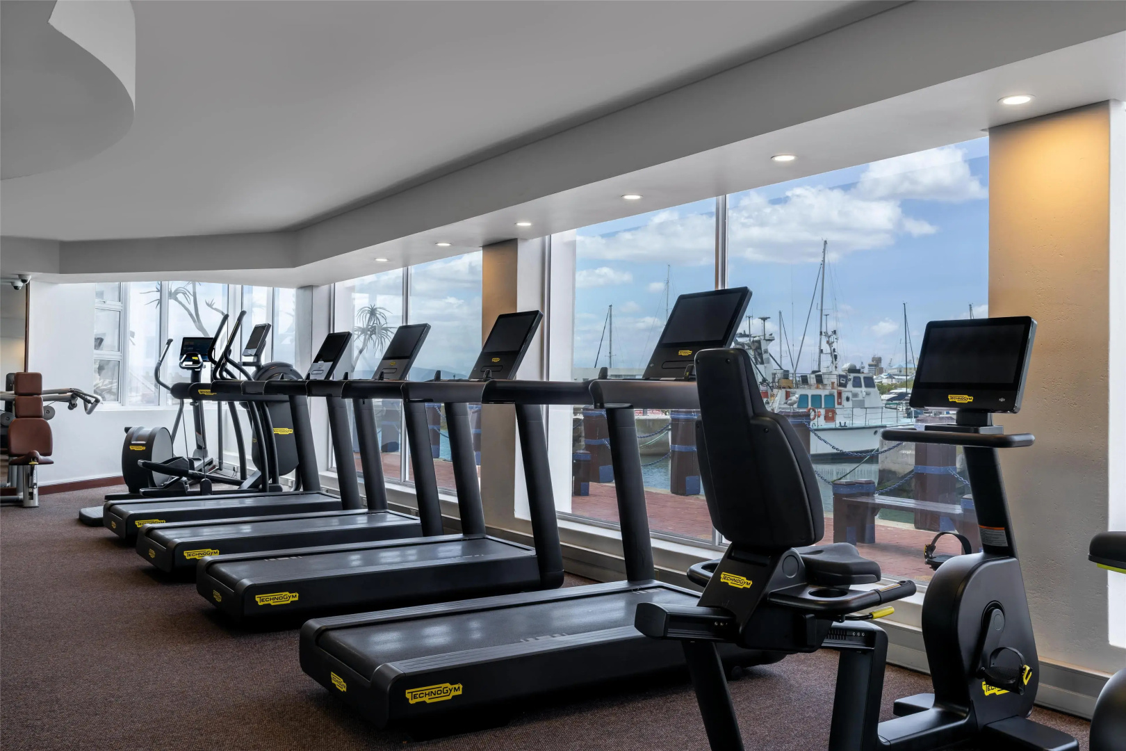 Foto - Radisson Collection Hotel, Waterfront Cape Town