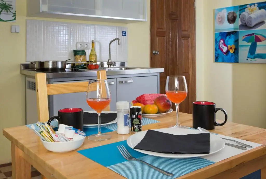 Photo - The Ritz Village