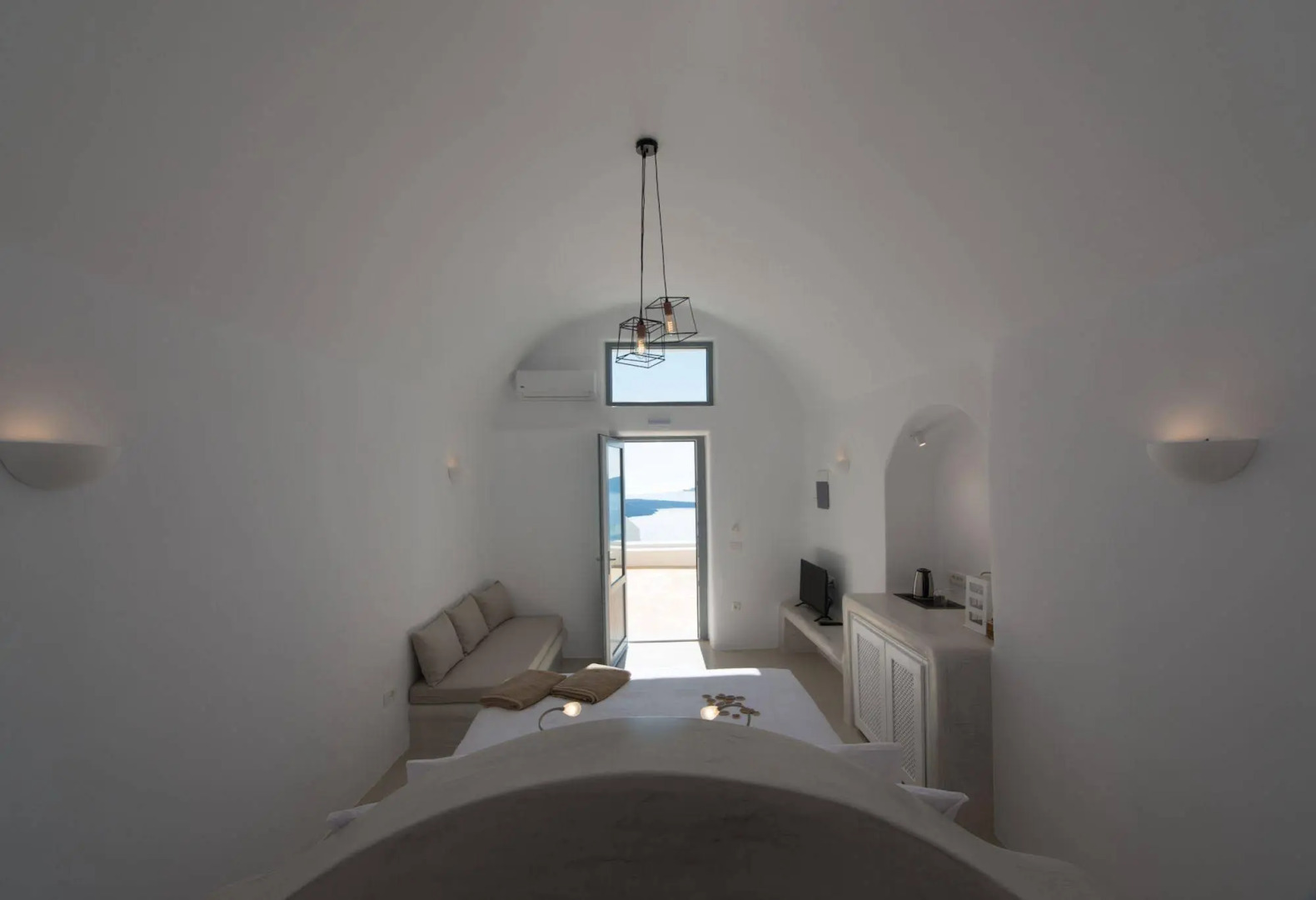 Photo - On the Cliff