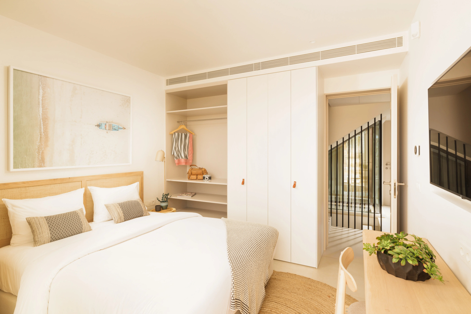 Photo - Verdelago Resort
