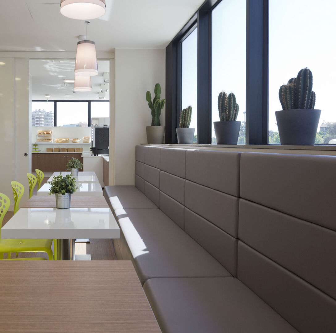 Foto - B&B Hotel Milano Sesto Marelli