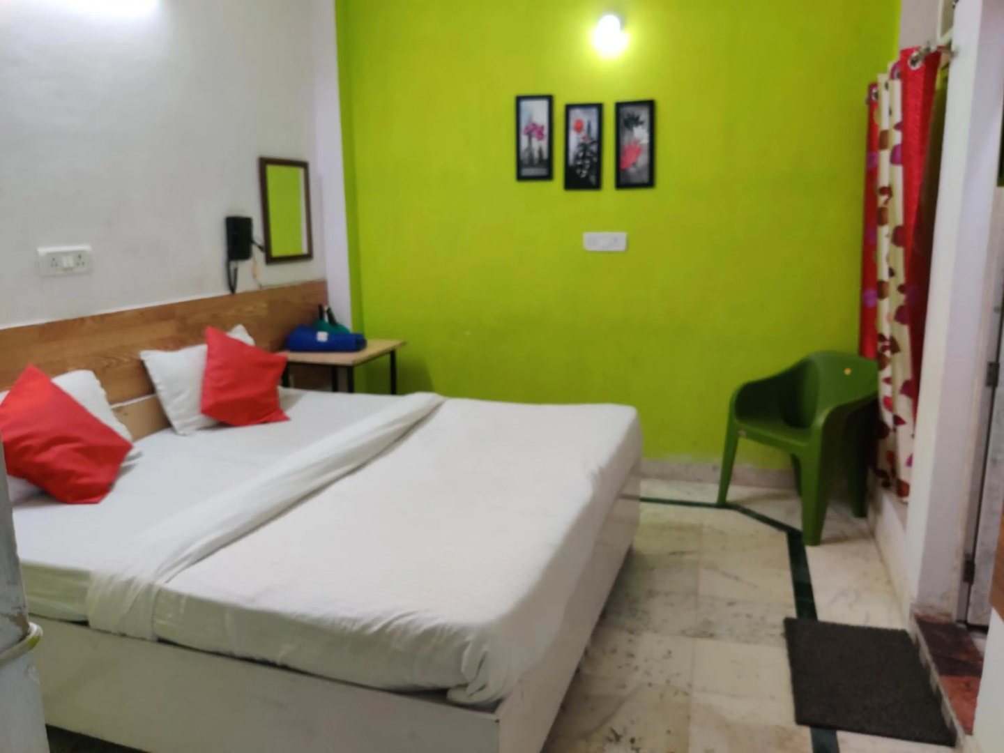 Photo - Anand Villa One