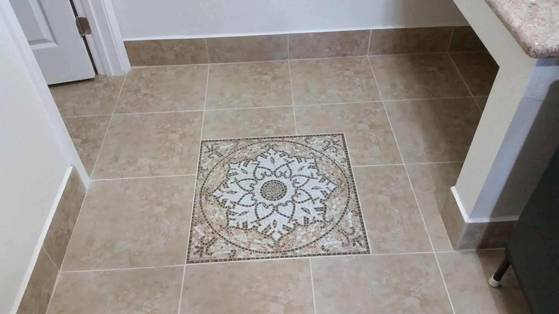 Photo - Kona Inn Motel Anaheim