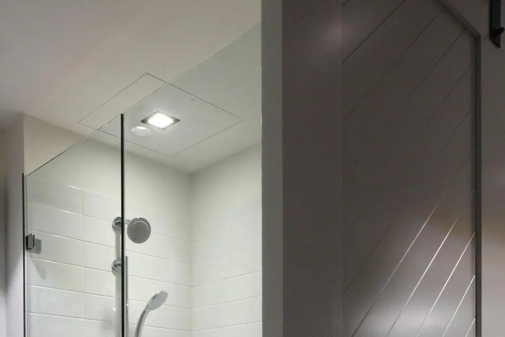 Photo - Residence Inn by Marriott London Bridge