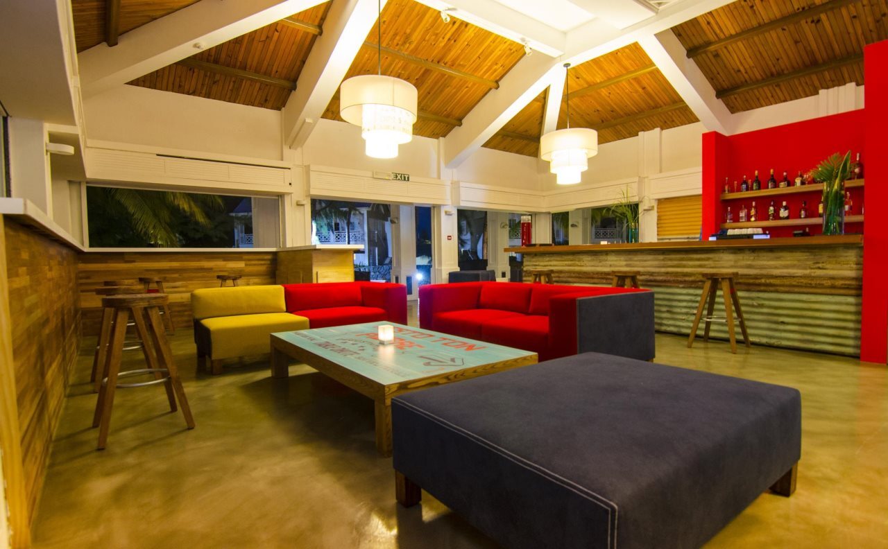 Foto - Sea Diamond Boutique Hotel & Spa by Sea Resorts