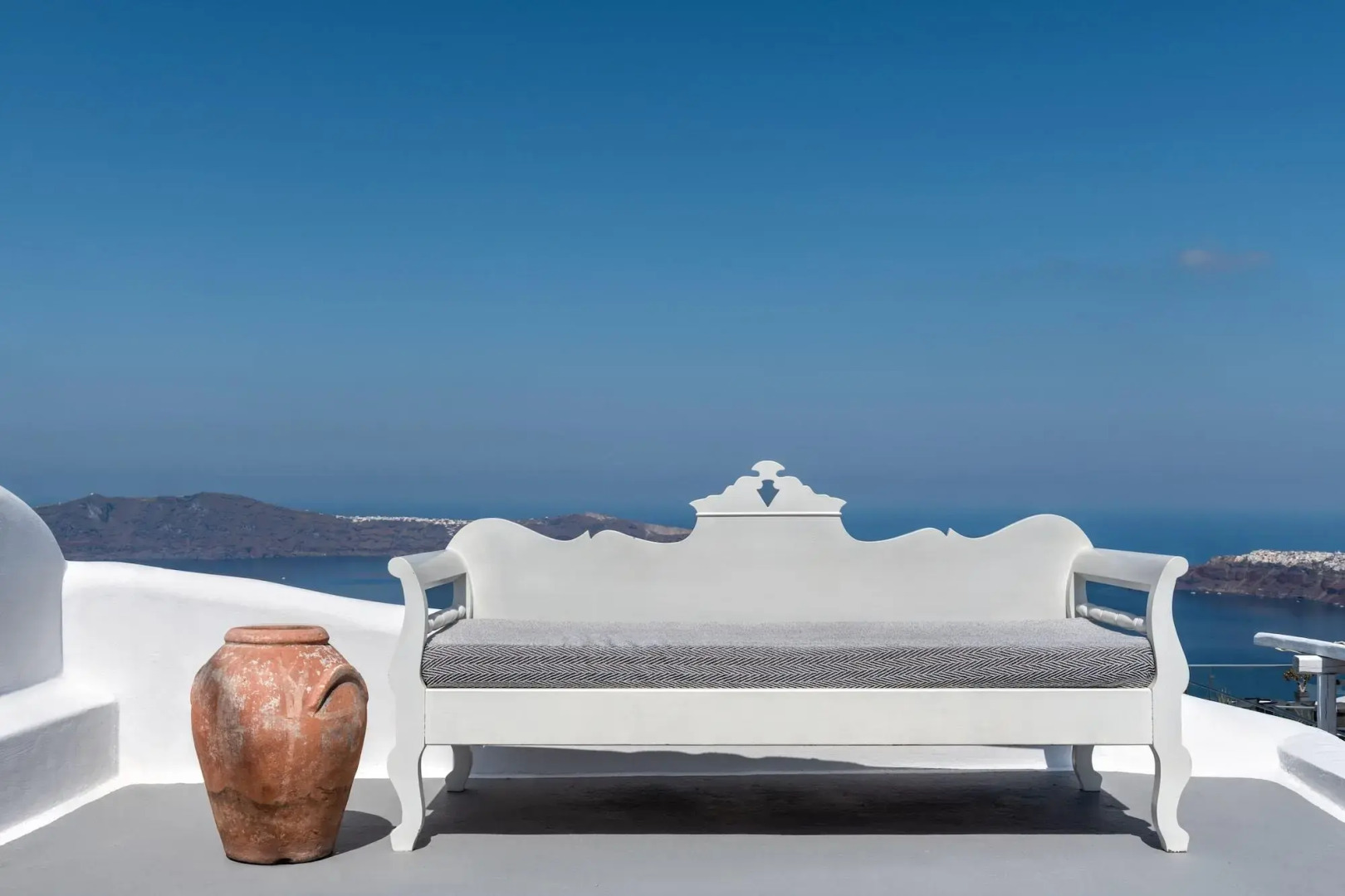 Photo - Kasimatis by La Perla - Adults Only