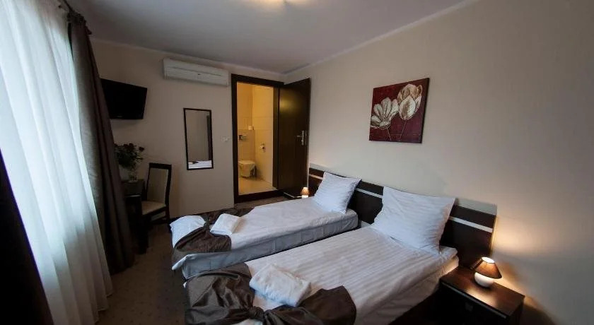 Photo - Villa Pallas