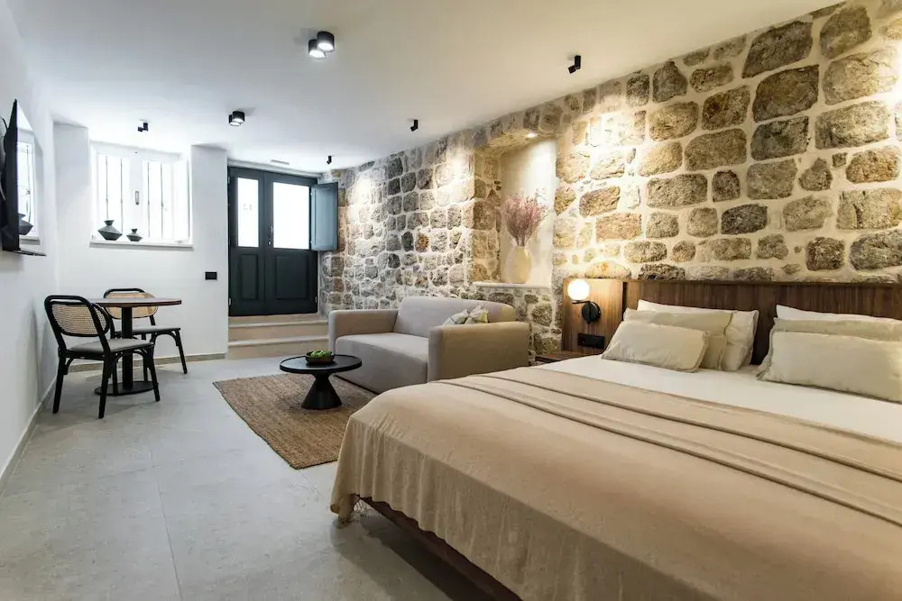 Photo - San Rocco Palace