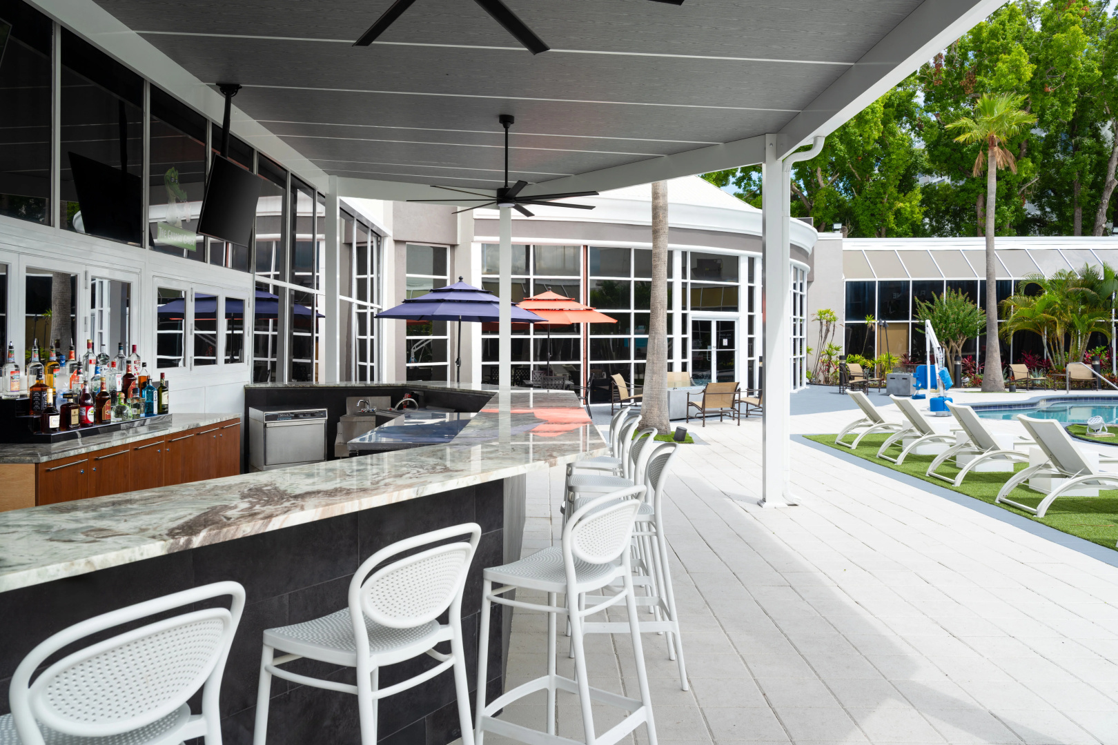 Foto - Holiday Inn Resort Kissimmee by the Parks