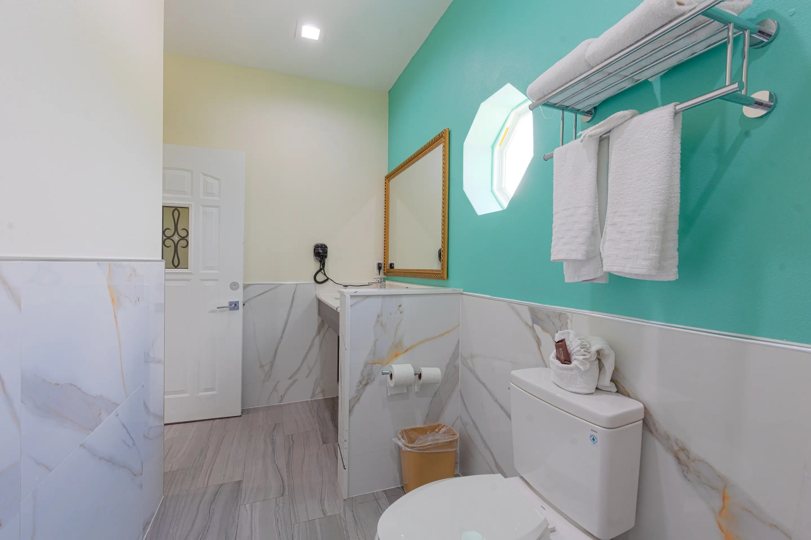 Foto - La Vyoma Villas, Westpark Hwy 6