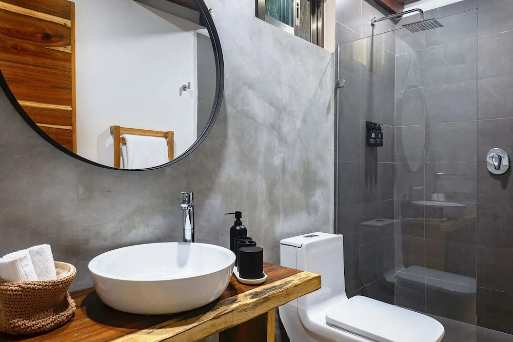 Foto - Terasu Riviera Maya Hotel & Spa, en Xcaret