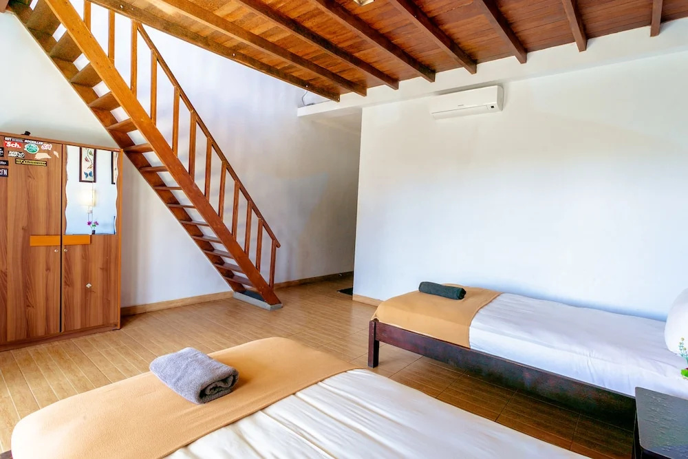 Photo - D'Canggu Homestay