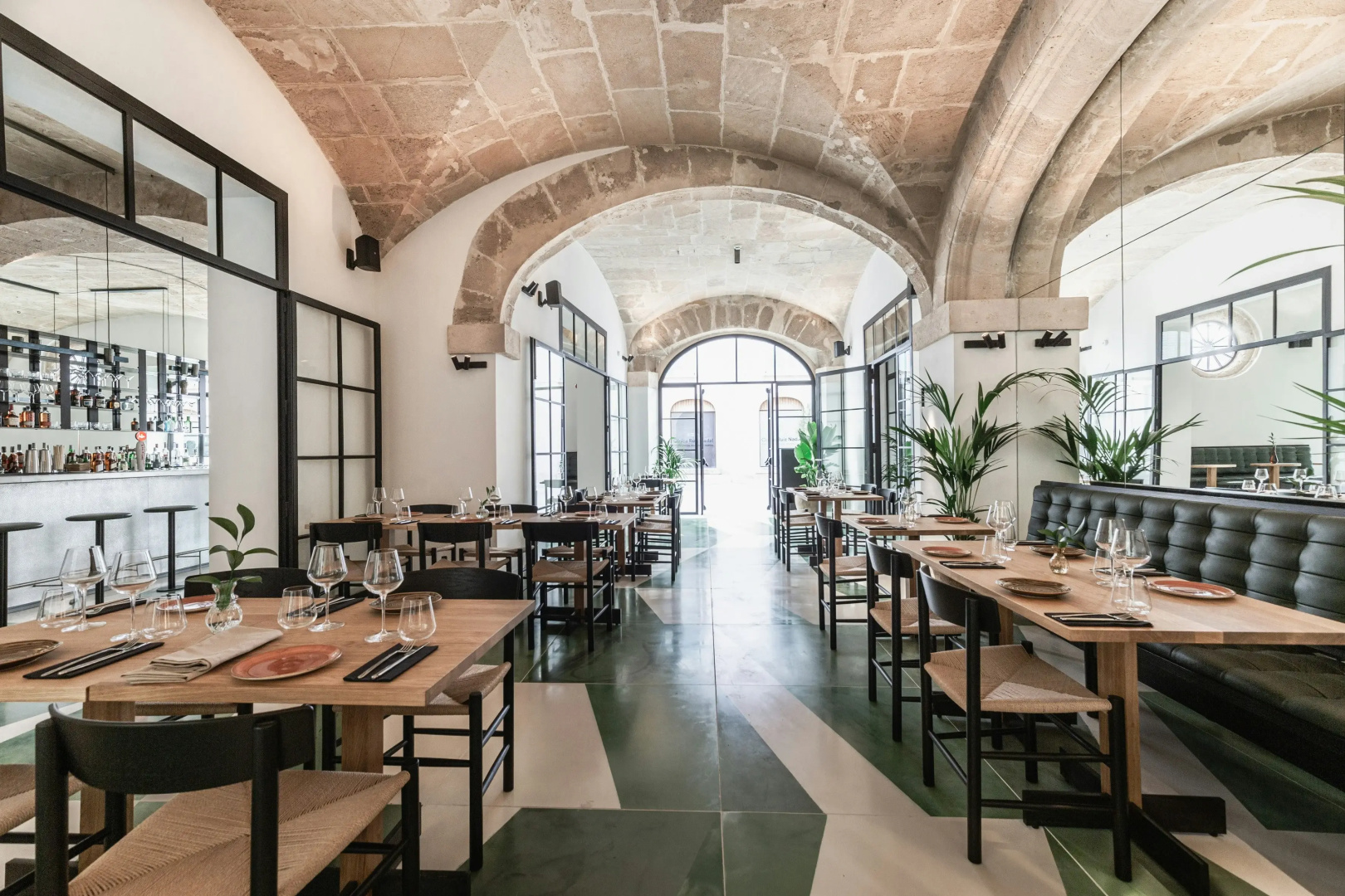 Foto - Concepció by Nobis, Palma, a Member by Design Hotels