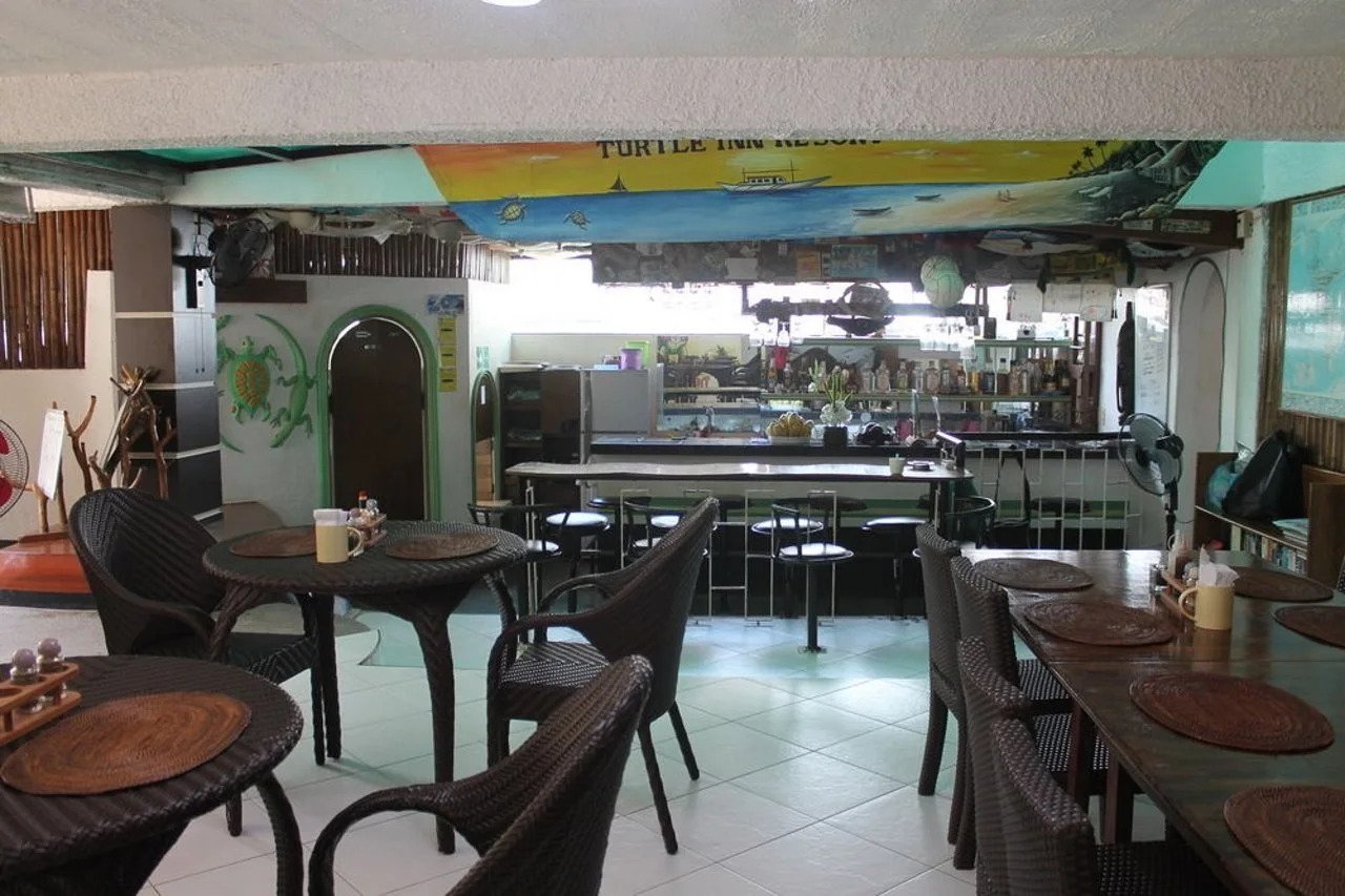 Photo - Turtle Inn Resort