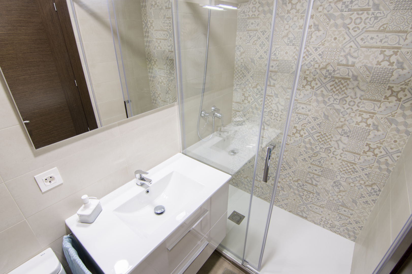 Foto - Casa Montalbán Apartamentos Turísticos