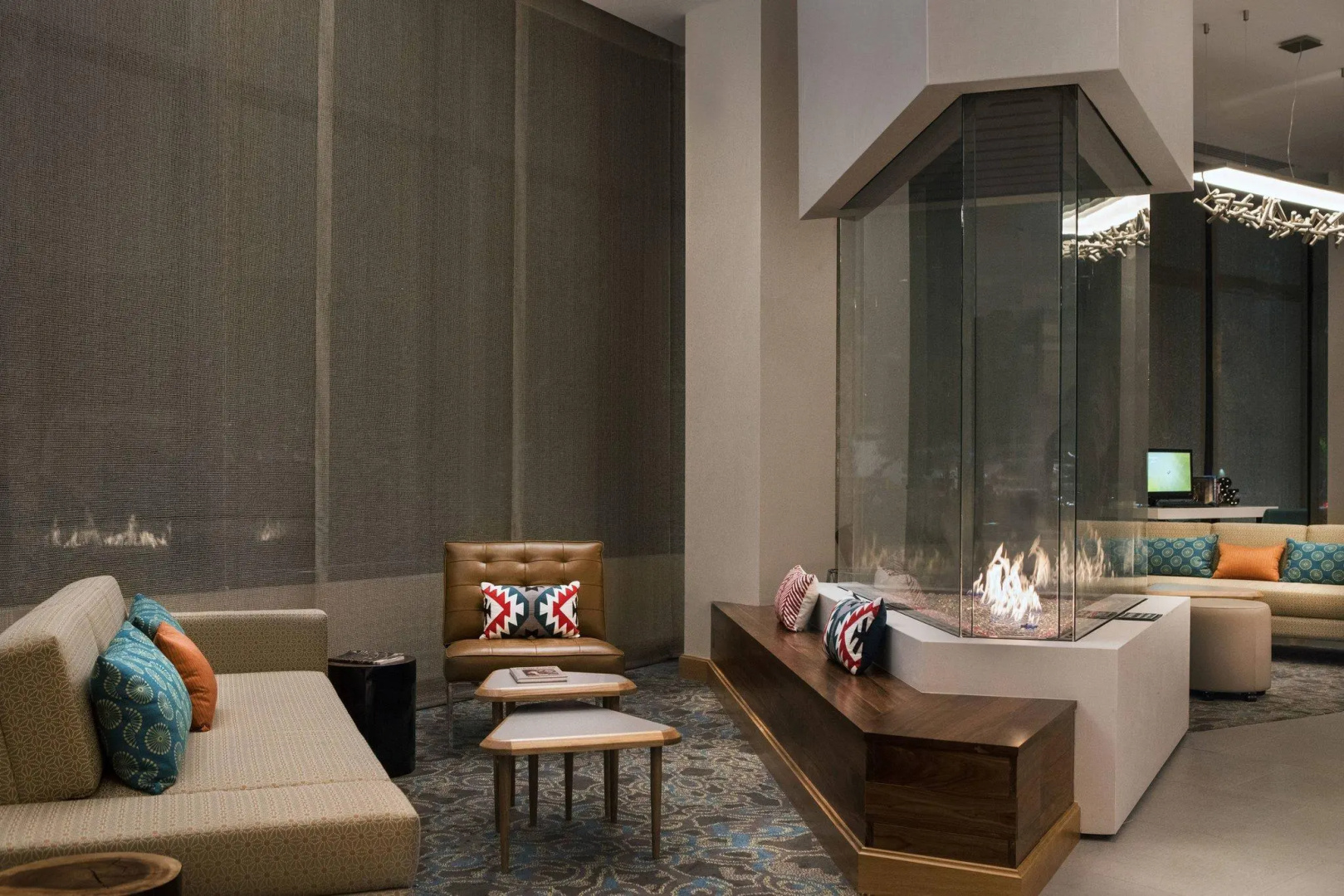 Photo - Residence Inn by Marriott Boston Watertown