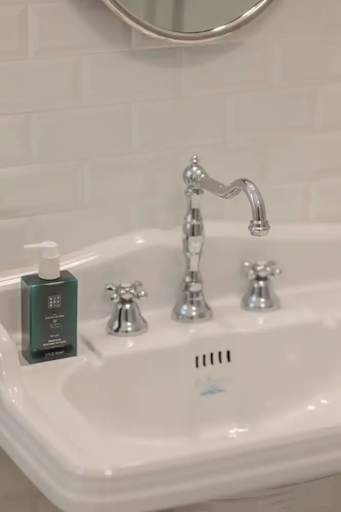 Foto - B&B Stanze Guelfe