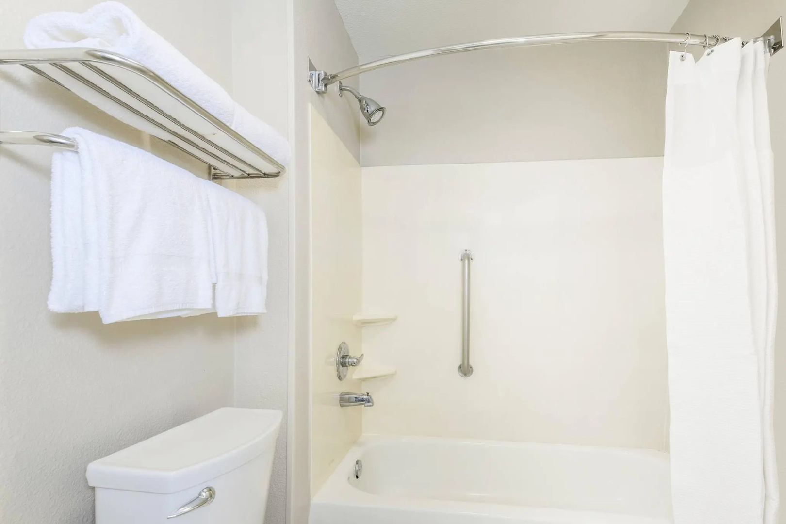 Photo - Springhill Suites By Marriott Houston Brookhollow