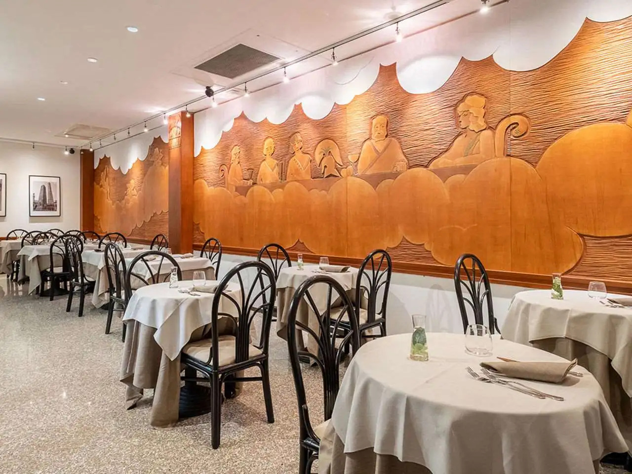 Foto - SHG Hotel Bologna