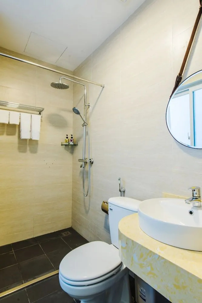 Photo - Nexy Living