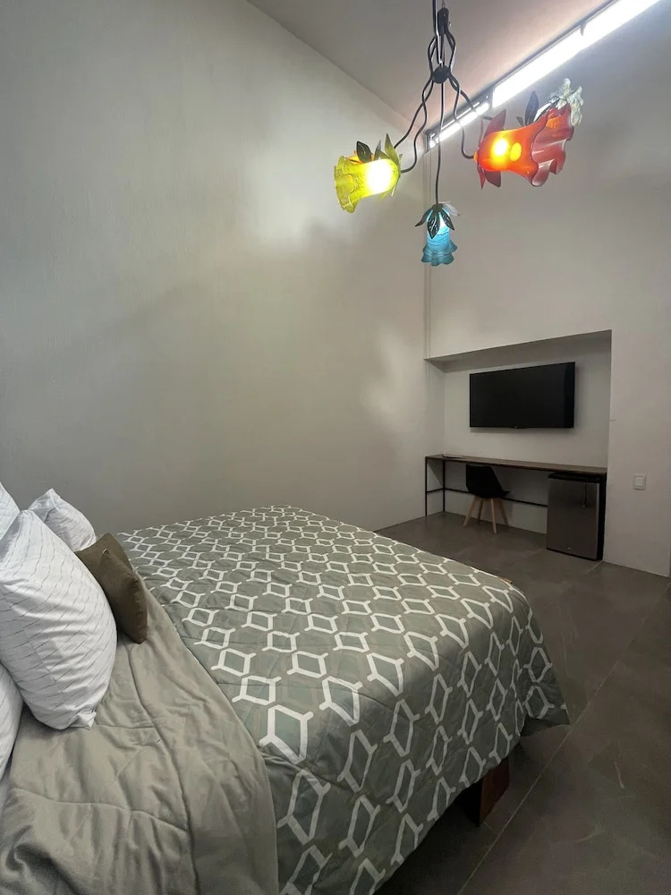 Foto - Quinta La Perla