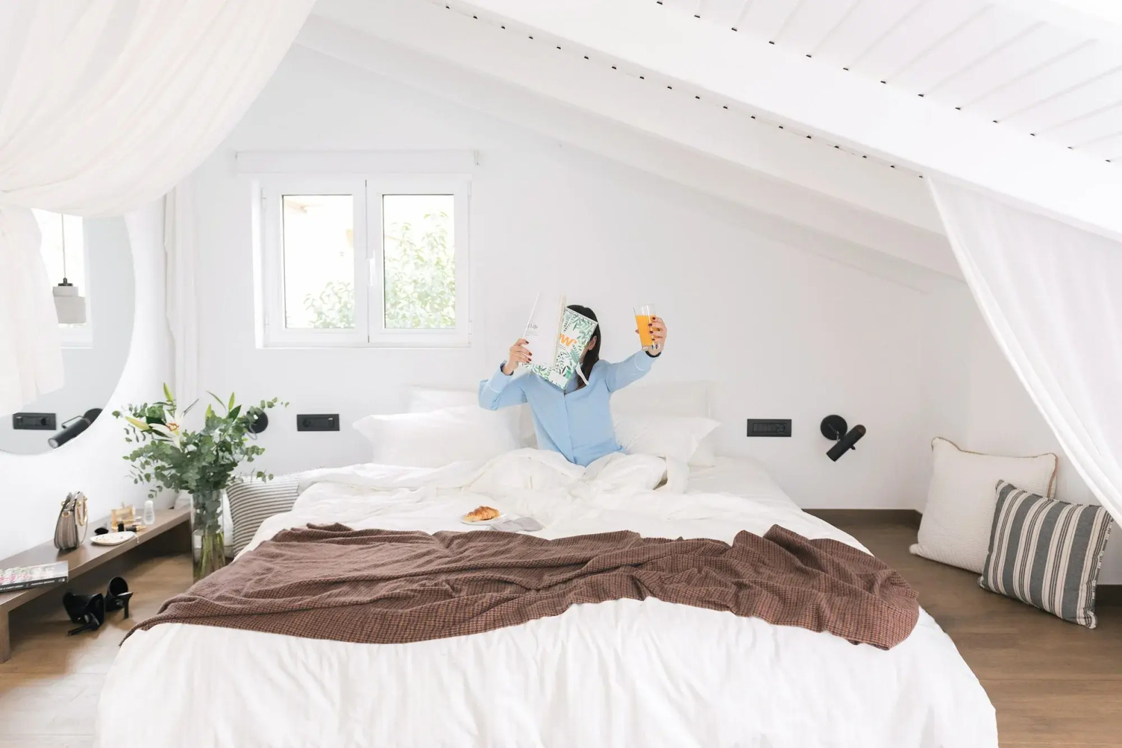 Photo - Flair Suites