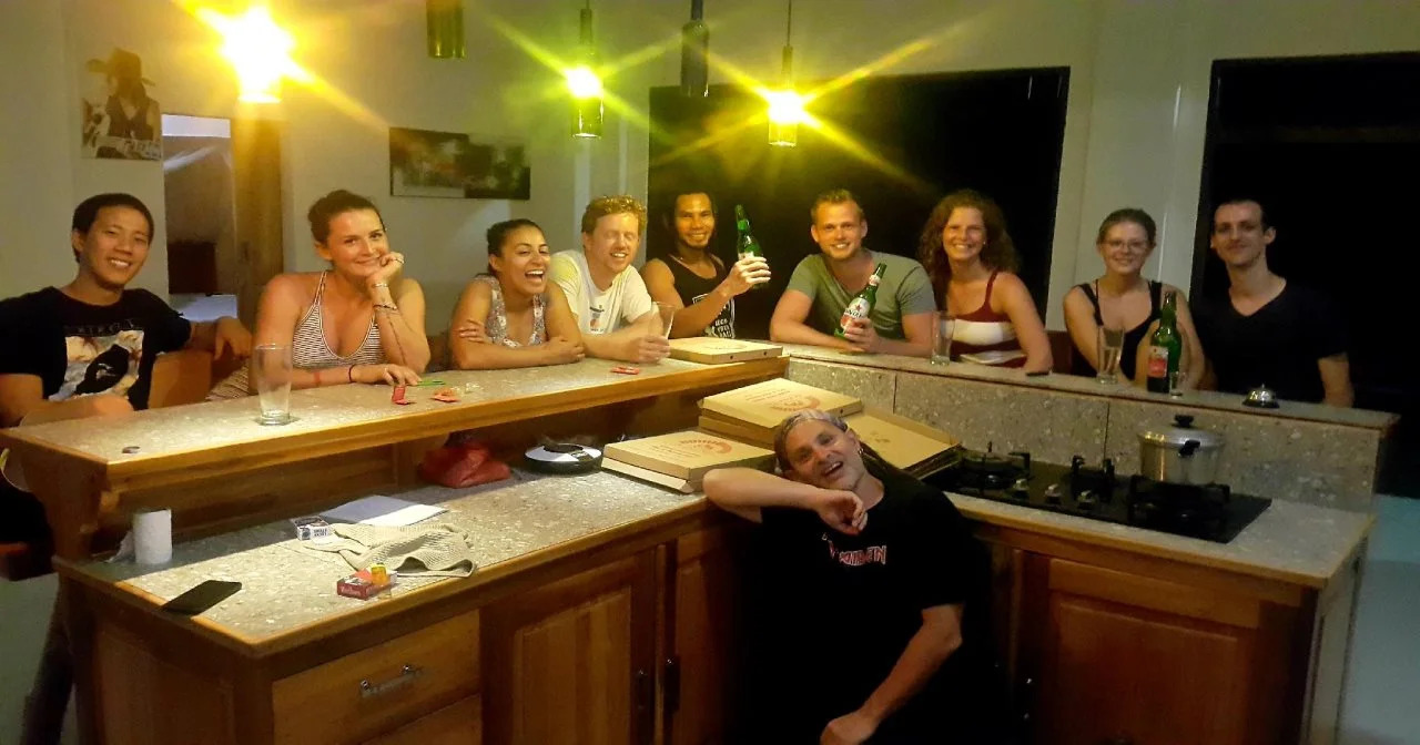 Photo - Mango Tree Inn