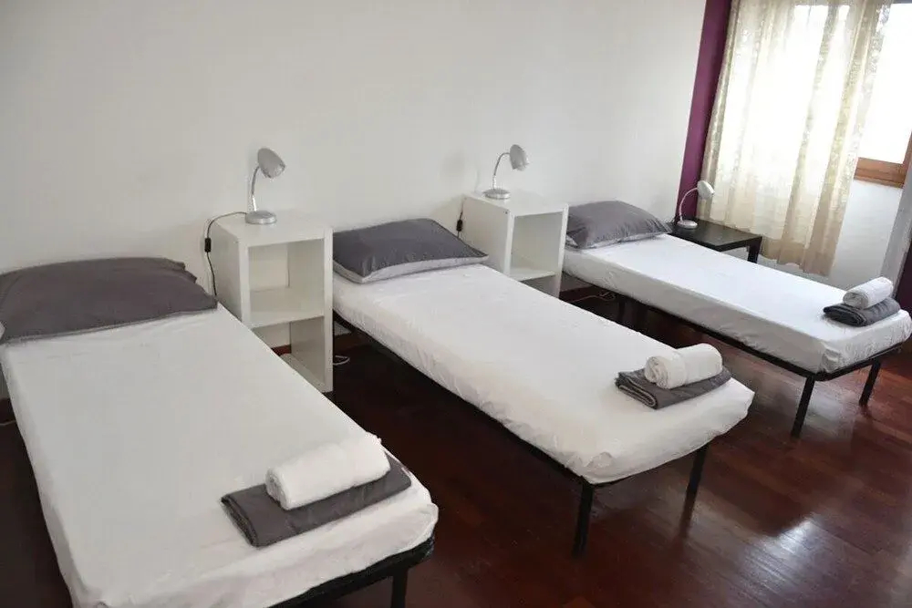 Foto - B&B Best Hostel Milano