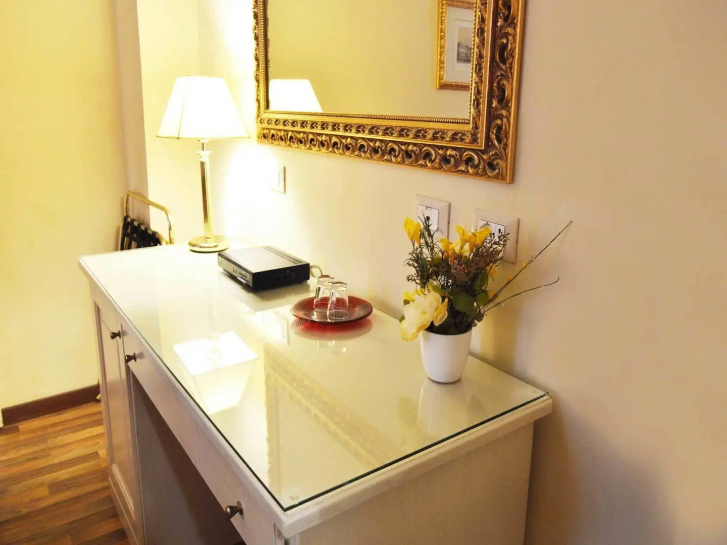 Photo - Residenza Domiziano