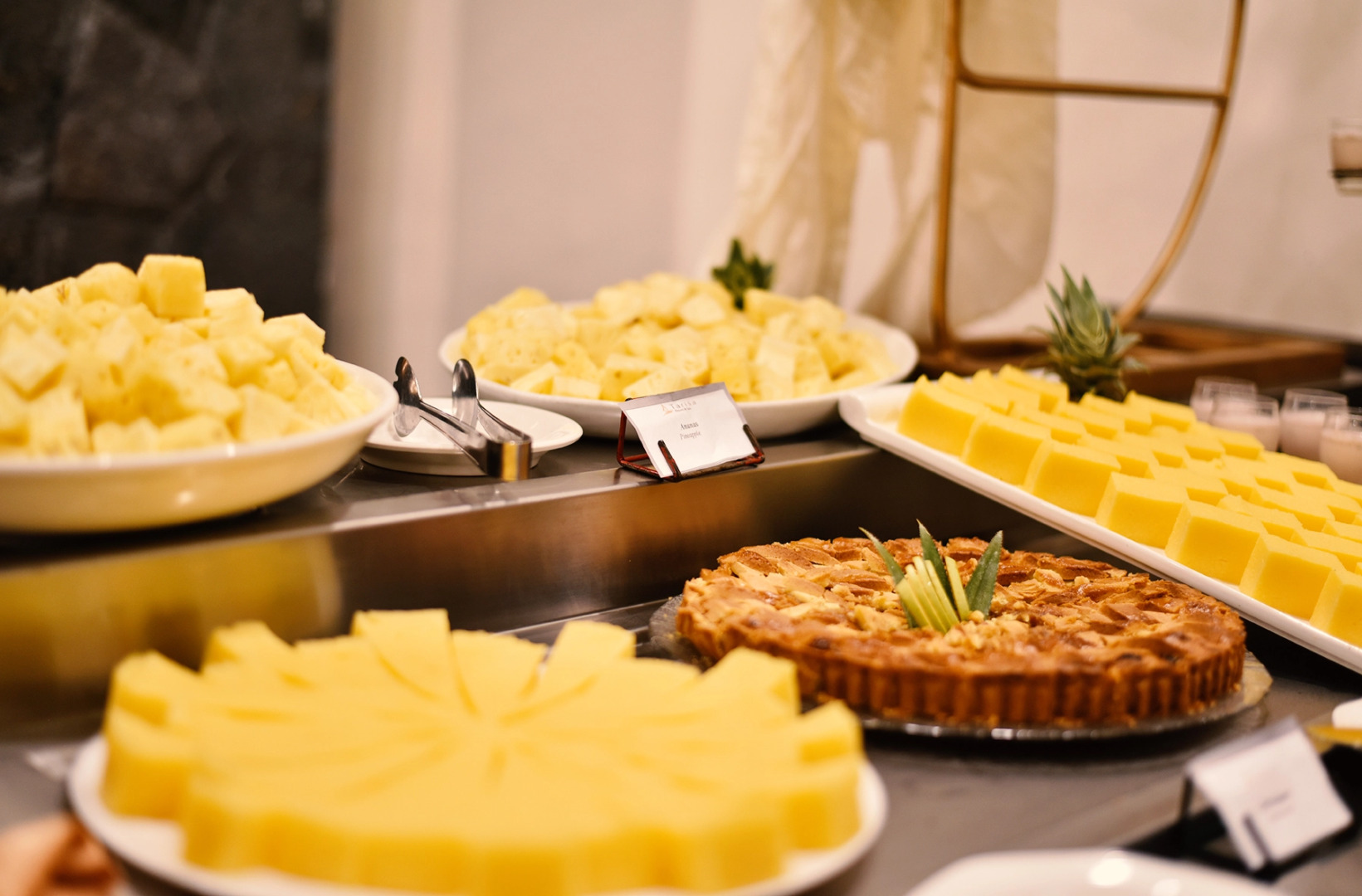 Photo - Tarisa Resort & Spa