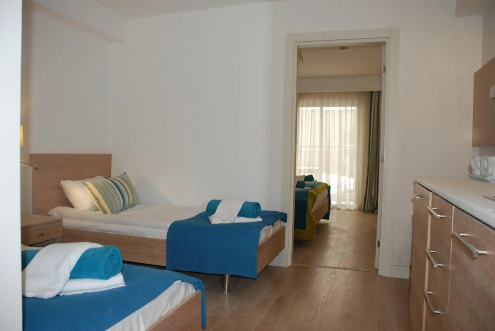 Photo - Side Su Hotel - Adult Only (+16)