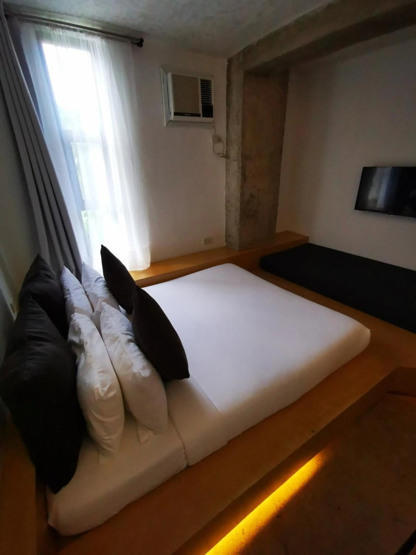 Foto - Urban Boutique Hotel