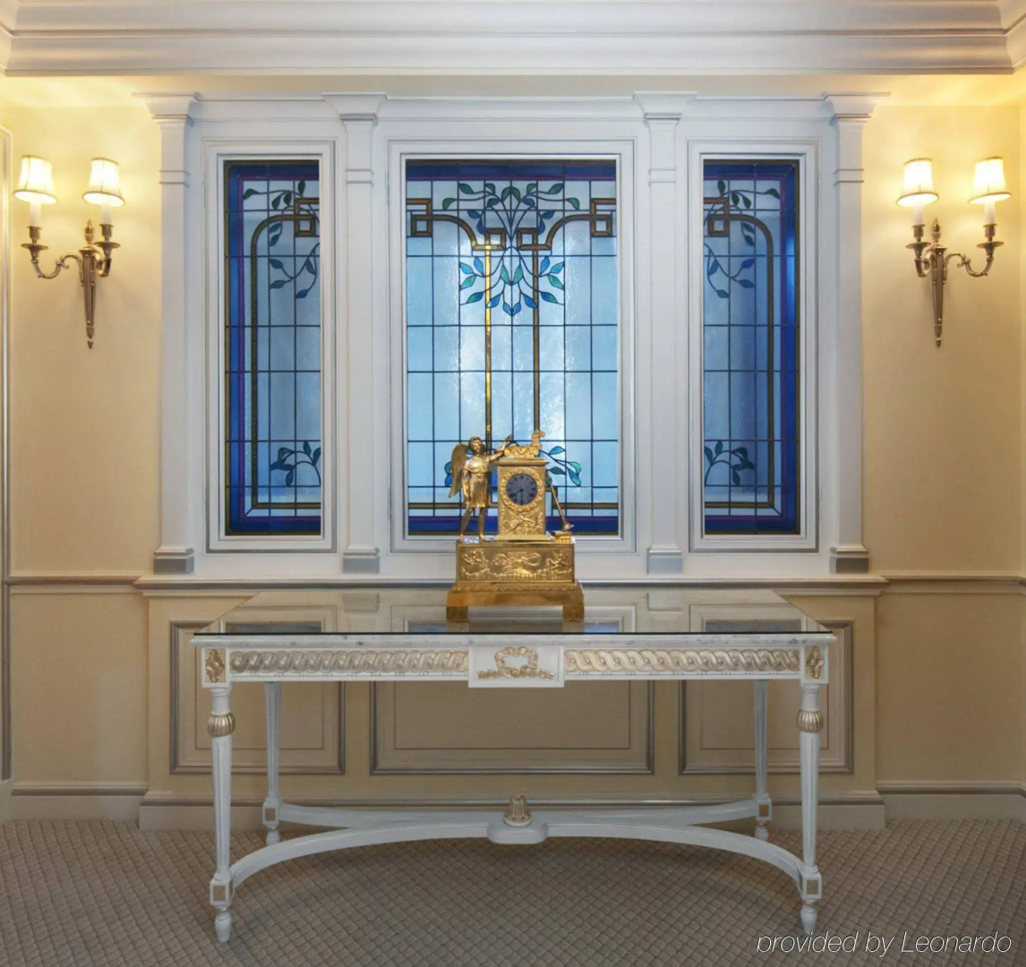 Photo - The Ritz London