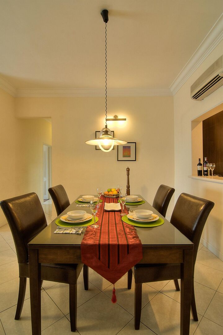 Foto - Wedgewood Residences