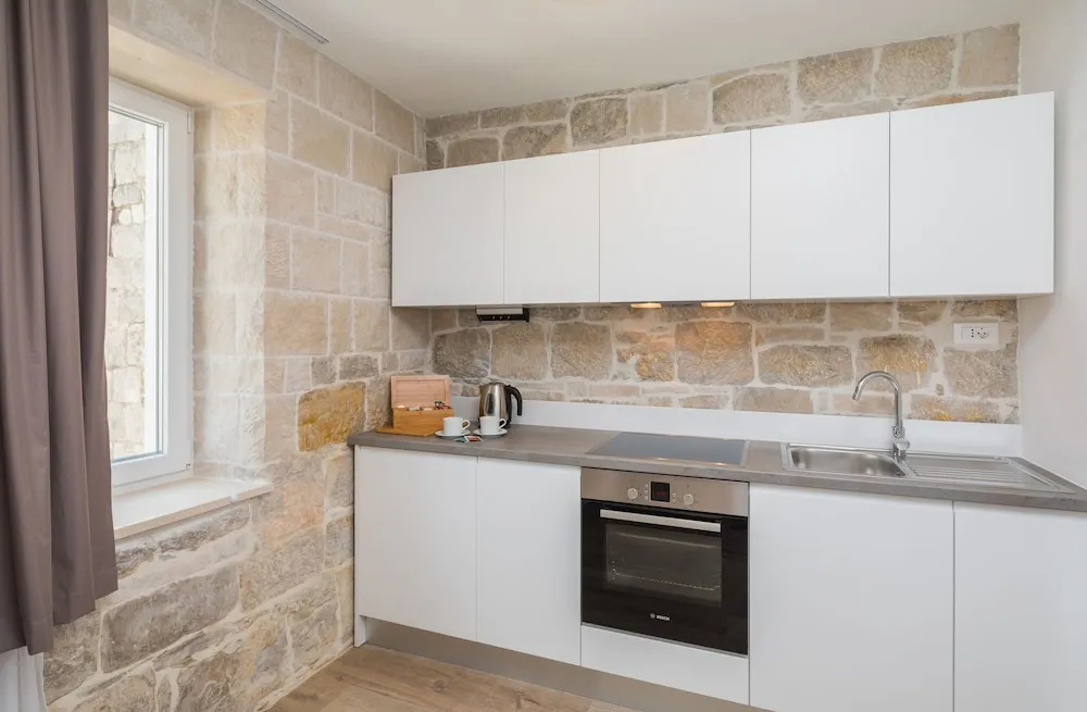 Foto - Mediterra residence