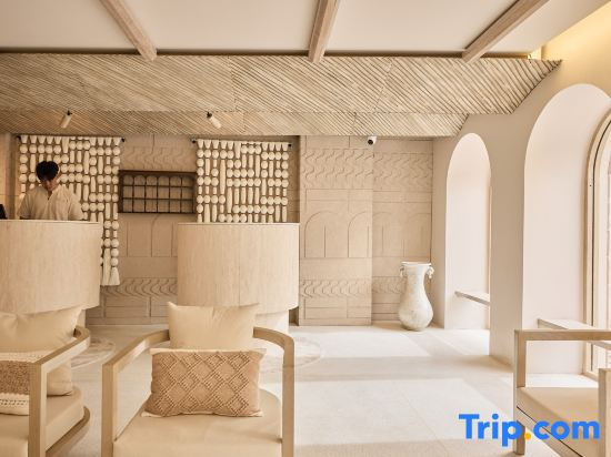 Photo - PE-LA Thapae Boutique Hotel
