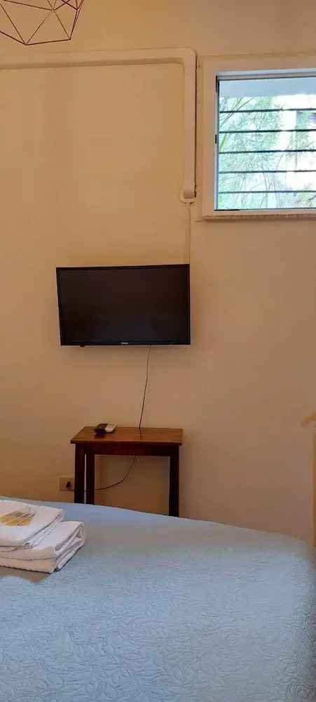 Photo - Dreaming Navona Rooms