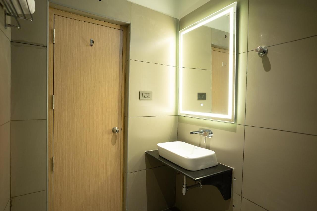 Foto - Hotel Kyzen HiTech City- Your Zenly Stay