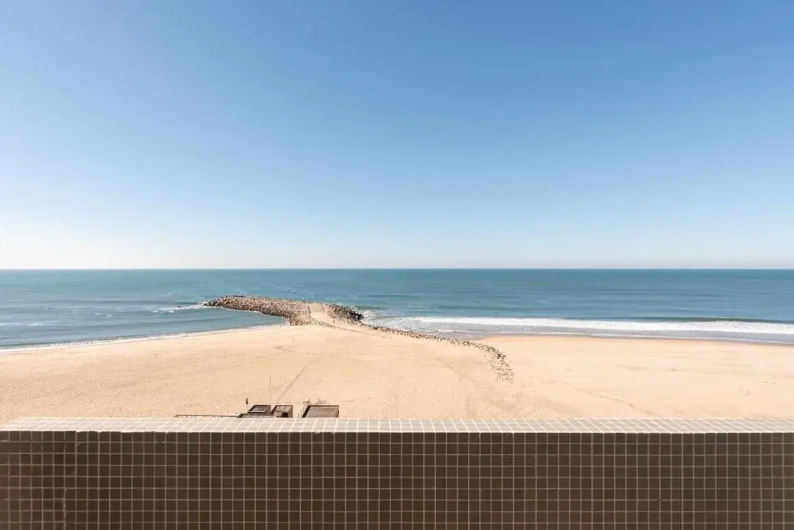 Foto - Dorma Praia Golfe