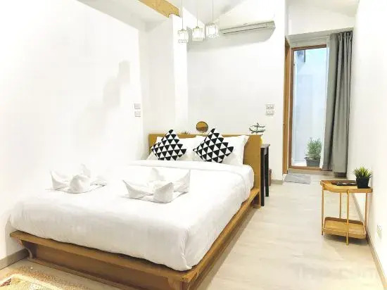 Foto - SherVa101 Home and Hostel