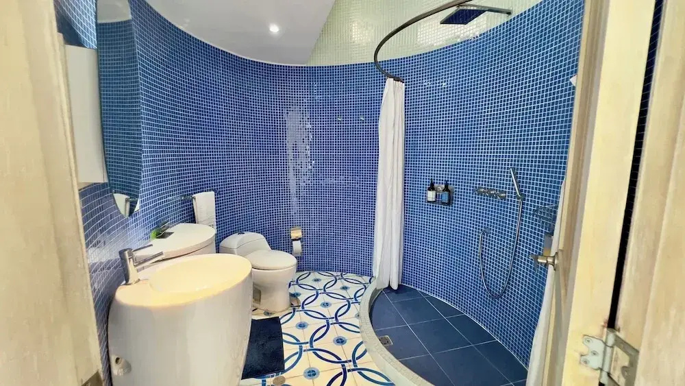 Foto - Casa Lazuli 303 Cartagena