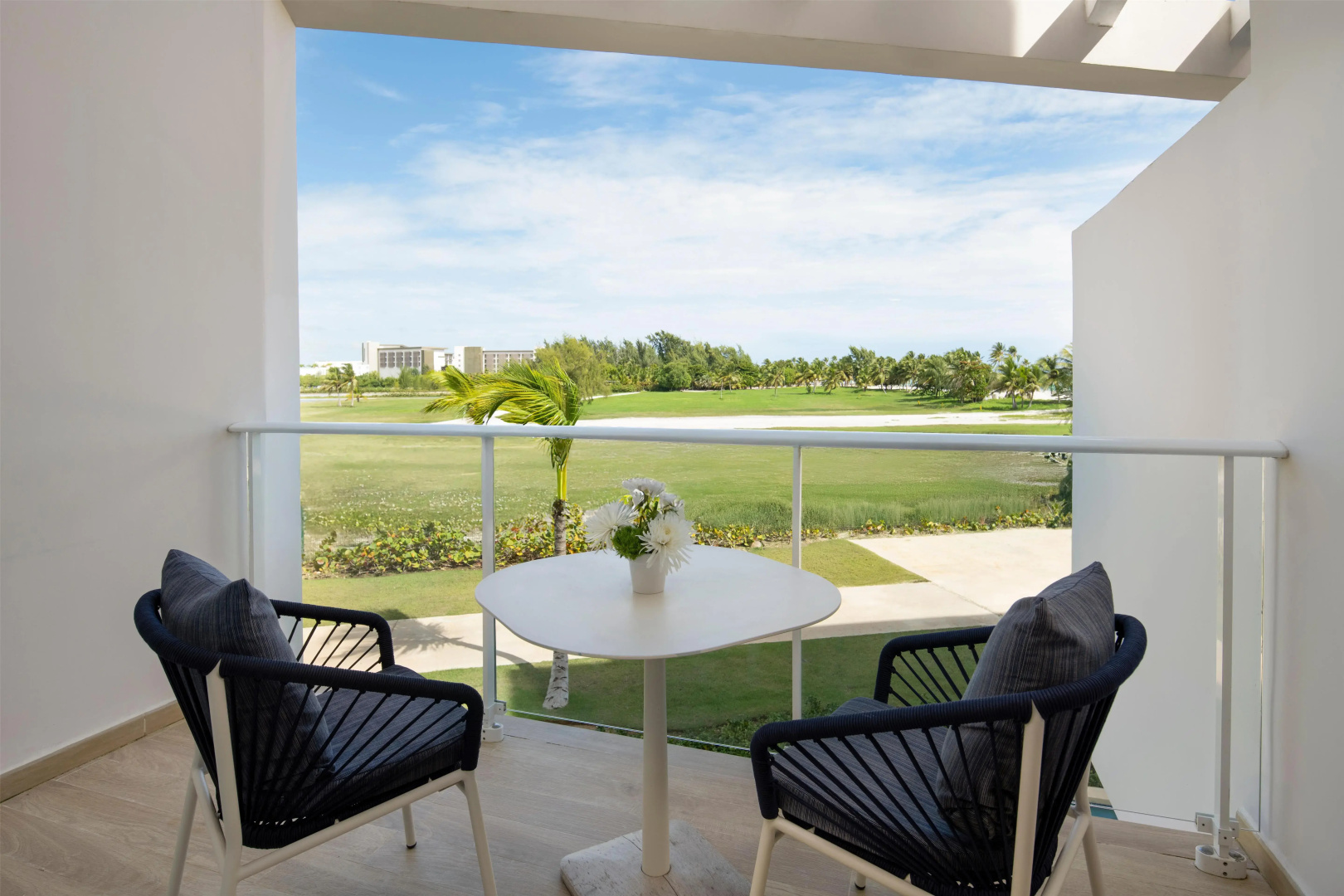 Foto - Dreams Cap Cana Resort & Spa
