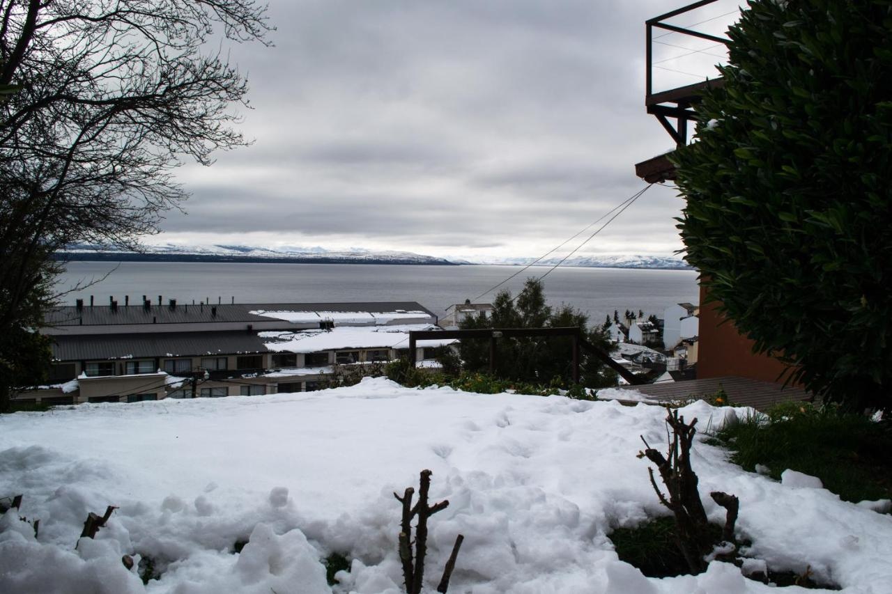 Photo - Hostel Inn Bariloche
