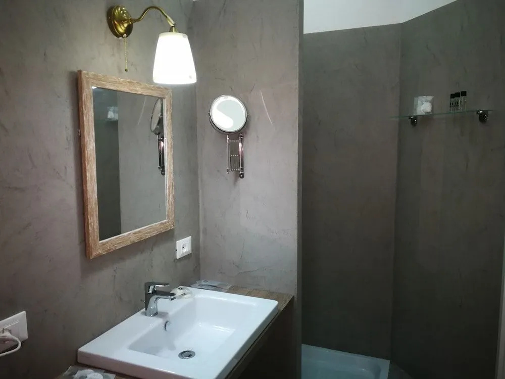 Photo - Domus Flavia B&B