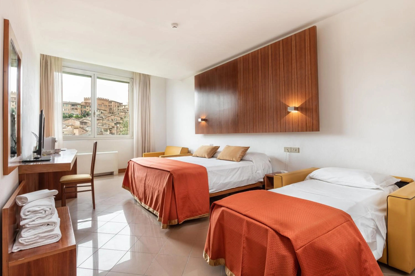 Photo - Hotel Minerva