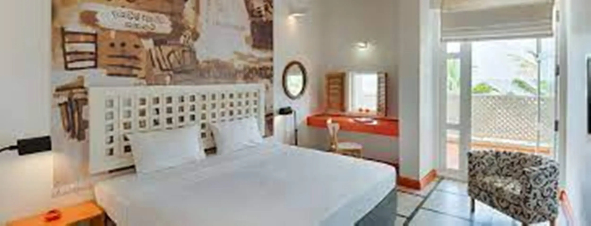 Foto - Hotel J Negombo