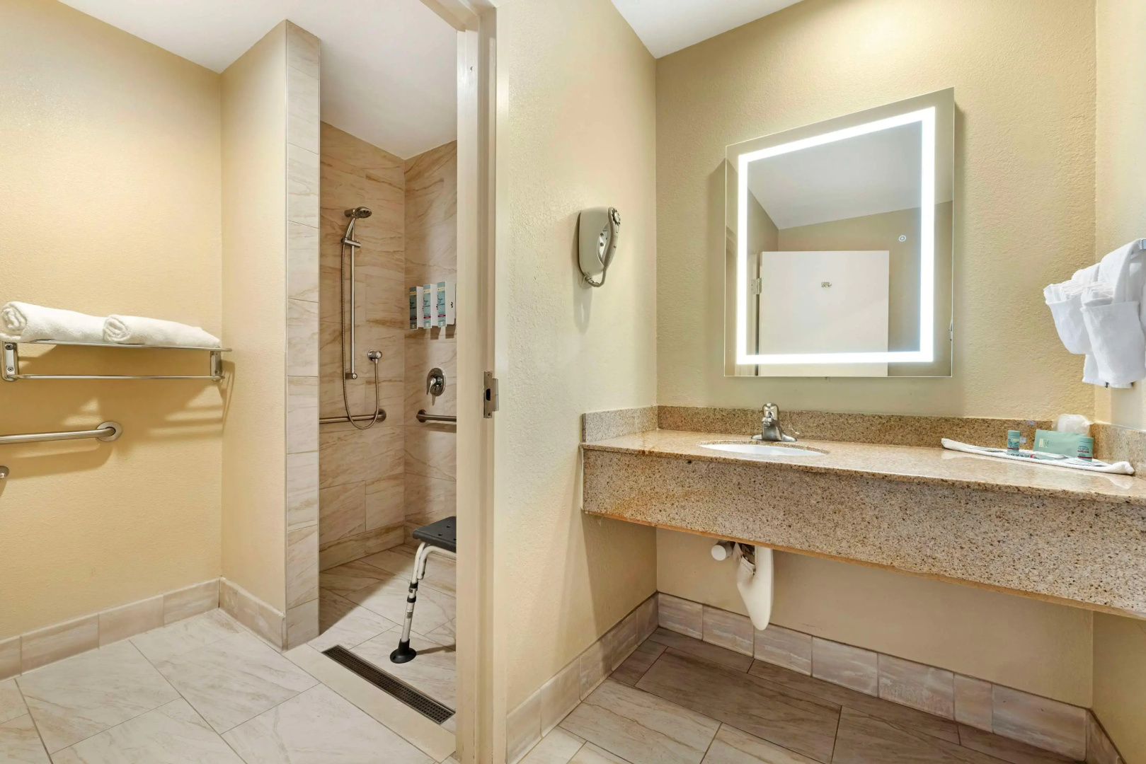 Foto - Best Western Oceanside Inn