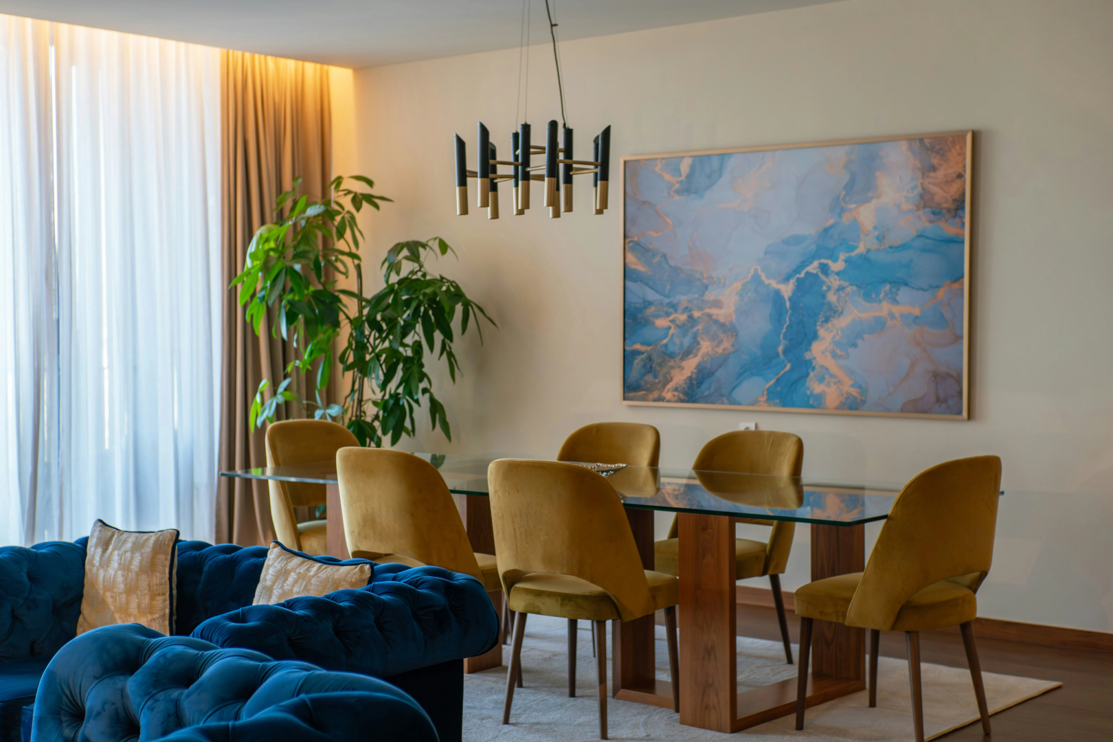 Foto - Boeira Garden Hotel Porto Gaia, Curio Collection by Hilton