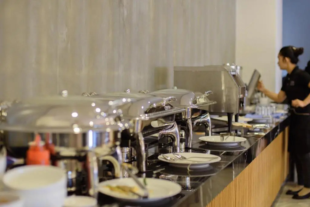 Foto - SIM Boutique Hotel